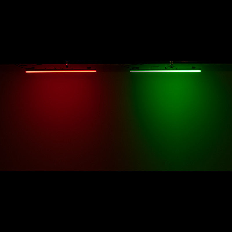 American DJ PIXIE STRIP 60 LED Bar