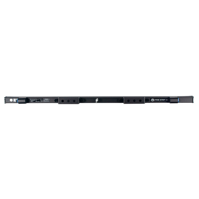 American DJ PIXIE STRIP 60 LED Bar