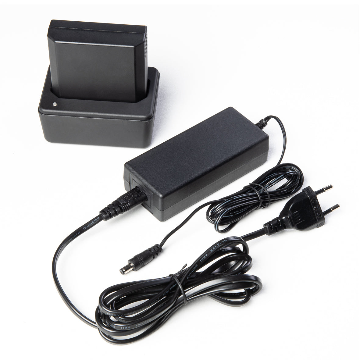 HK Audio Premium Pro Move 8 Battery Powered PA Speaker