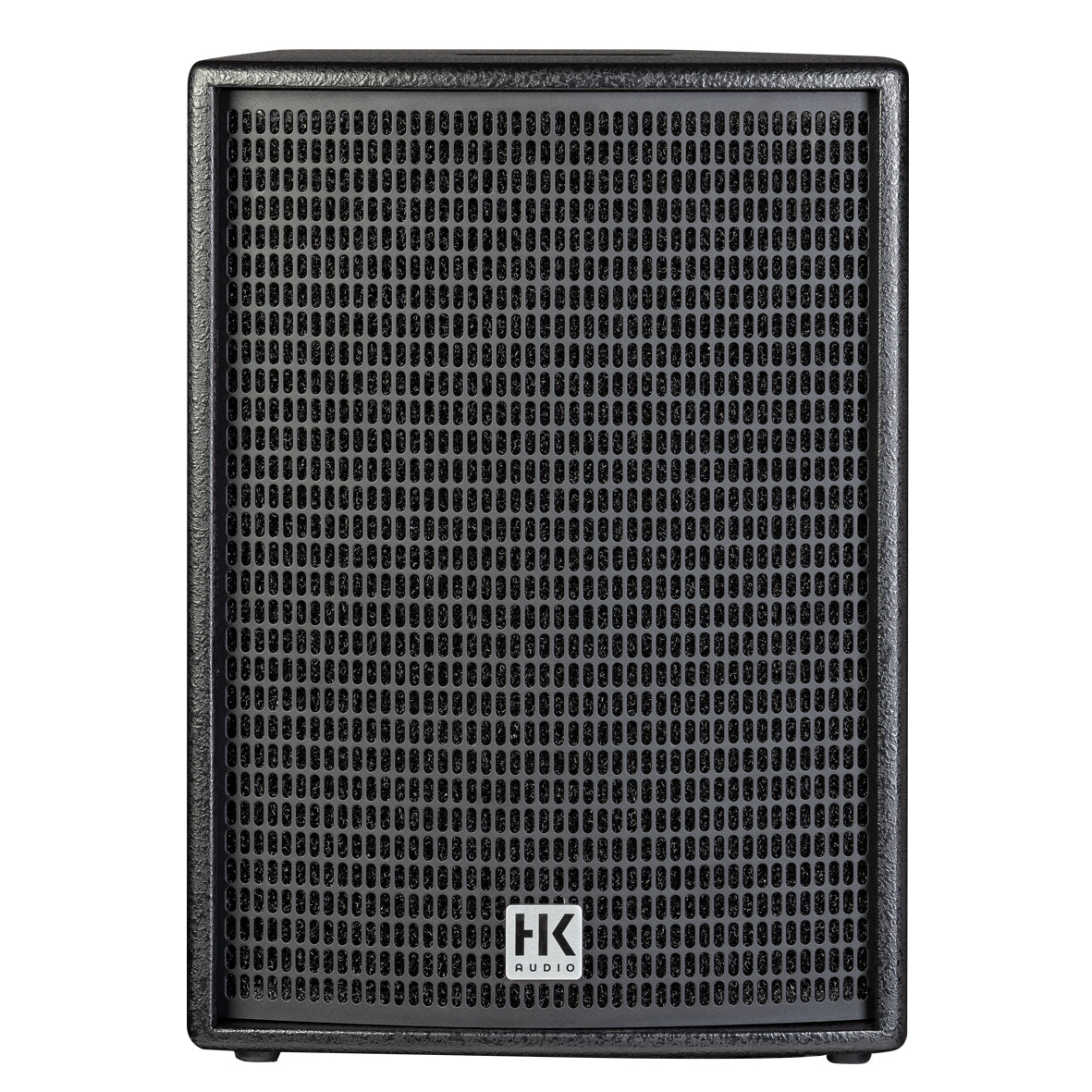 HK Audio Premium Pro Move 8 Battery Powered PA Speaker