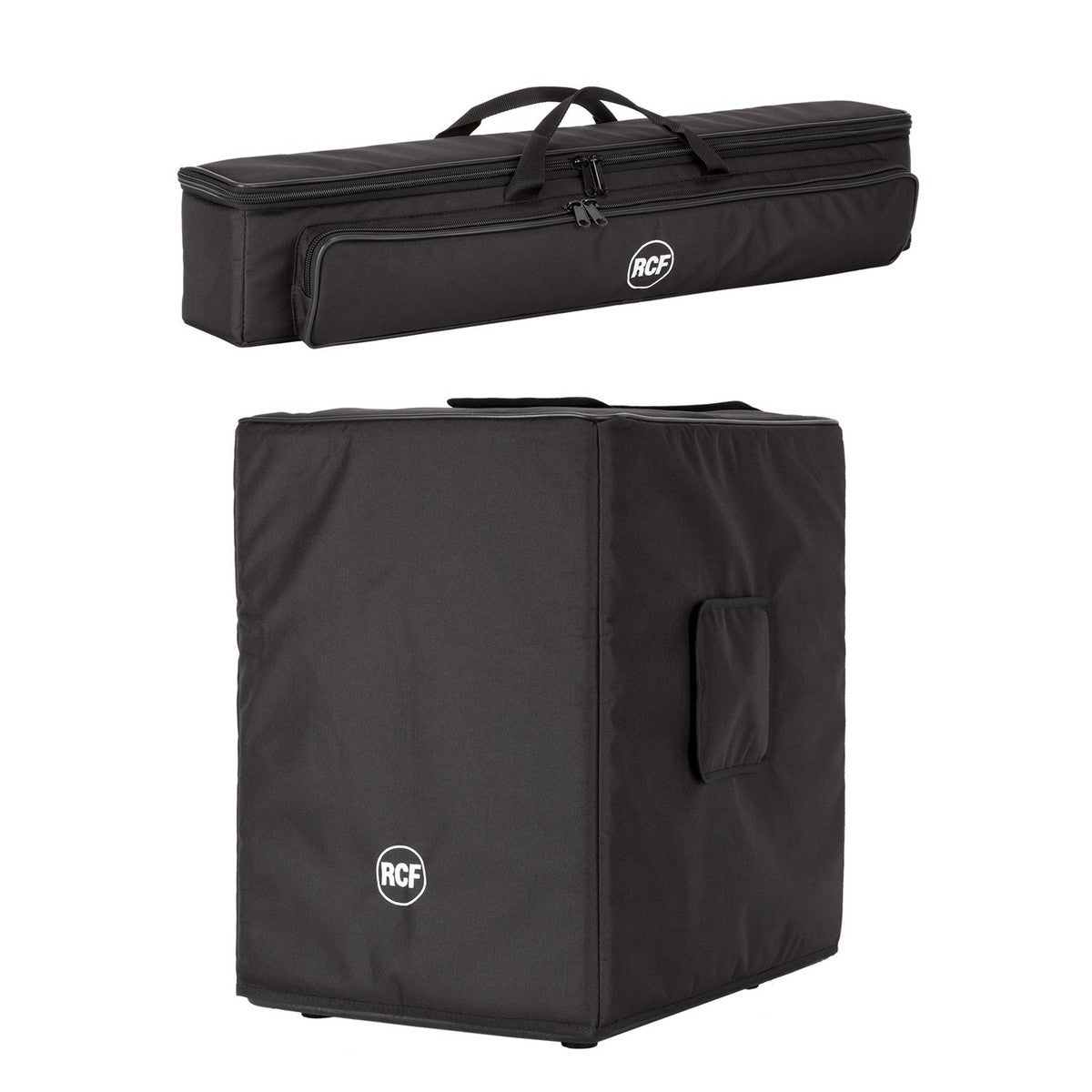 RCF EVOX 12 Protective Cover Bag Set