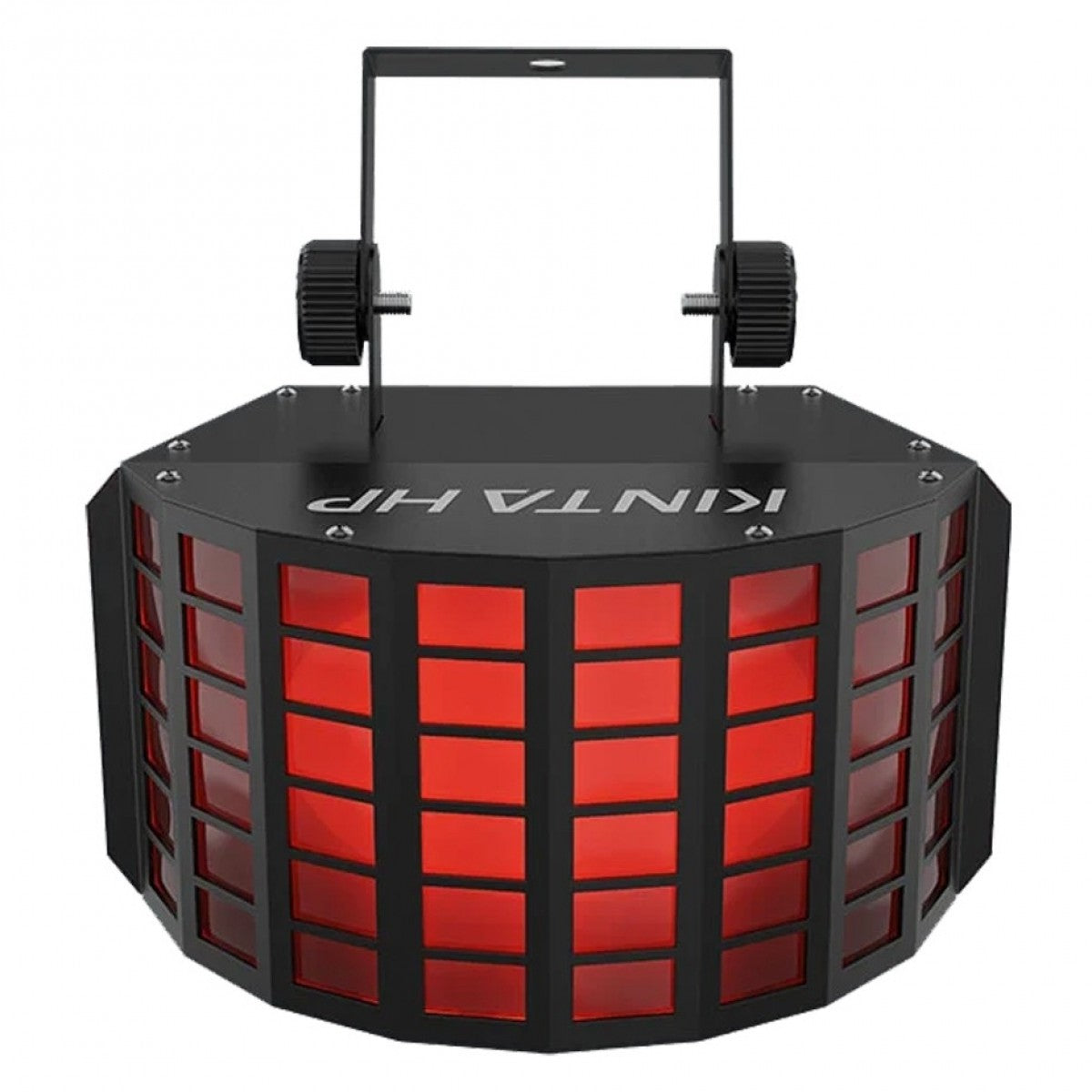 Chauvet Kinta HP