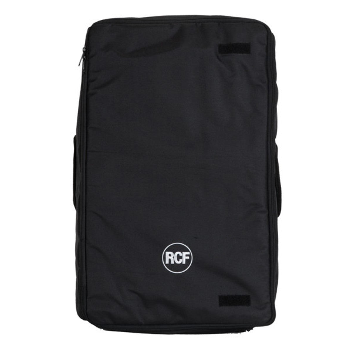 RCF ART COVER 725 Speaker Cover