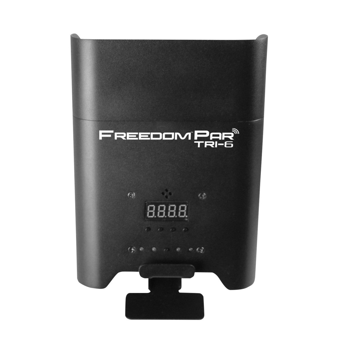 Chauvet Freedom Par Tri-6