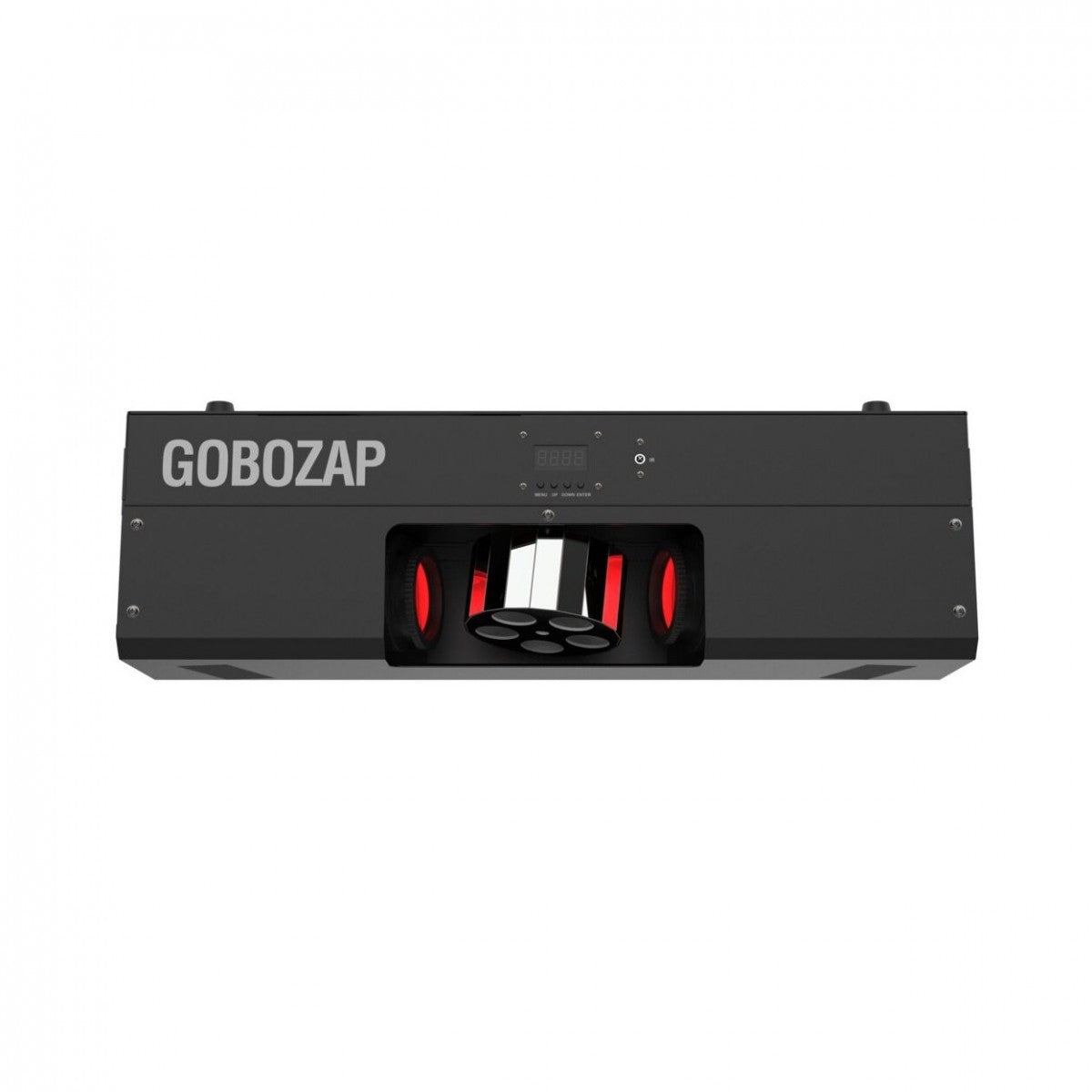 Chauvet Gobozap LED Barrel Gobo Effect