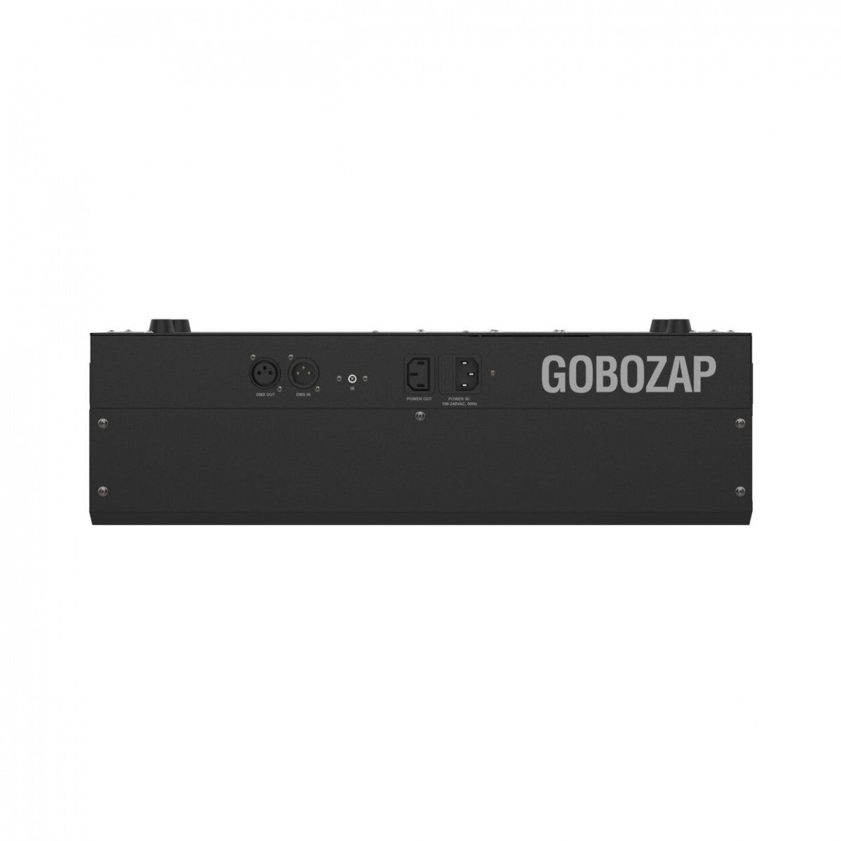 Chauvet Gobozap LED Barrel Gobo Effect