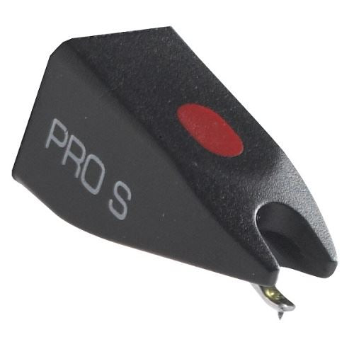Ortofon PROS Replacement Styli