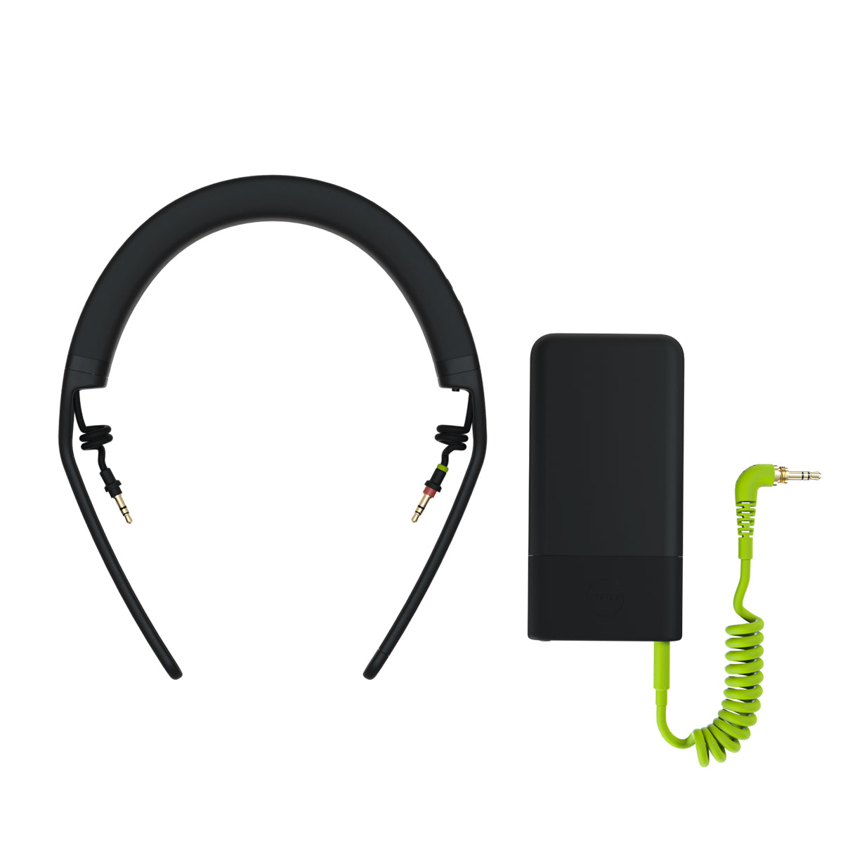 AIAIAI W+ Link Upgrade Bundle for TMA-2 (H10-X01)