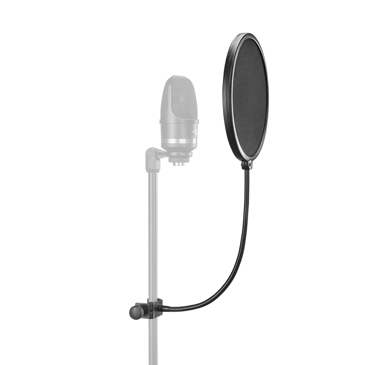 Neumann PS20A Pop Screen