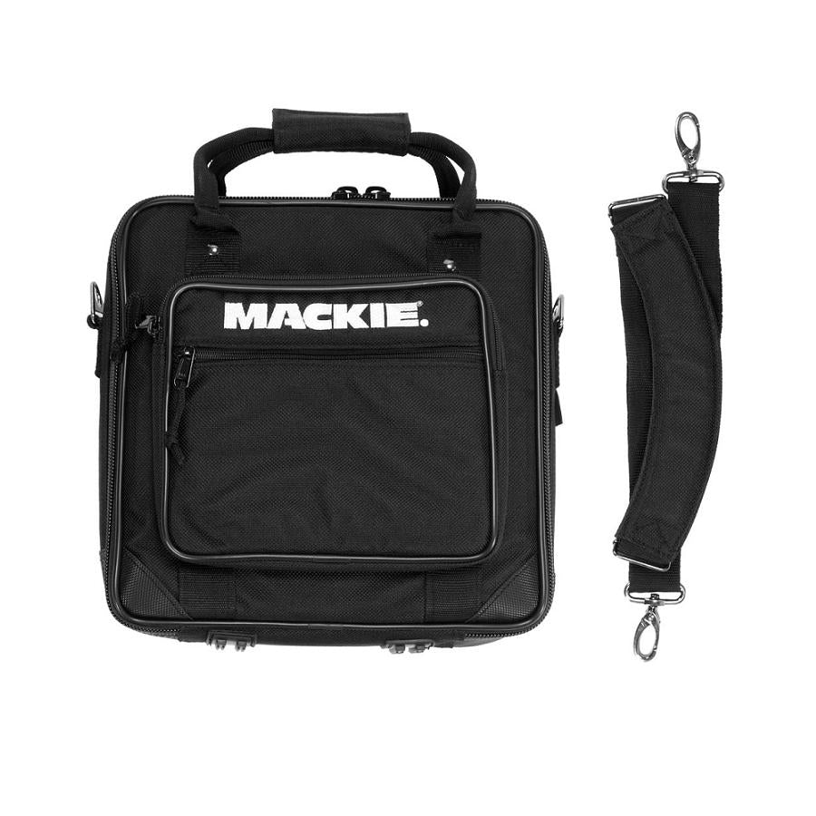 Mackie PROFX12-BAG