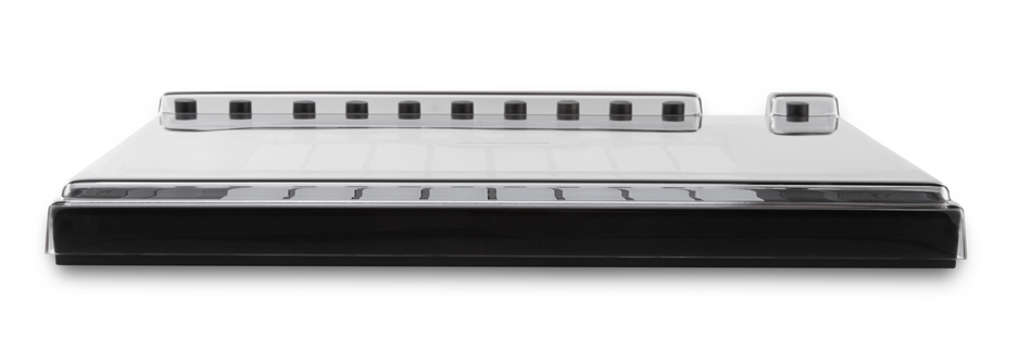 Decksaver Ableton Push 2 Cover