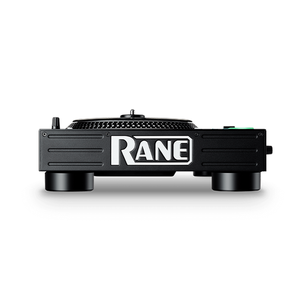 Rane ONE Serato DJ Controller