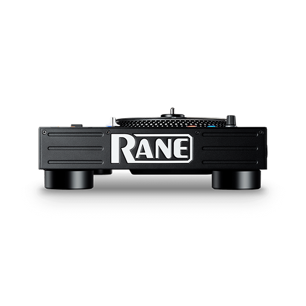 Rane ONE Serato DJ Controller