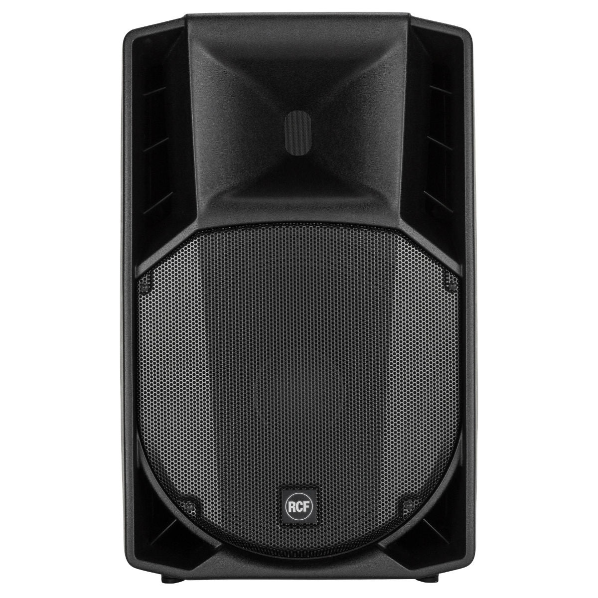 RCF ART 735-A-MK4 Active PA Speaker