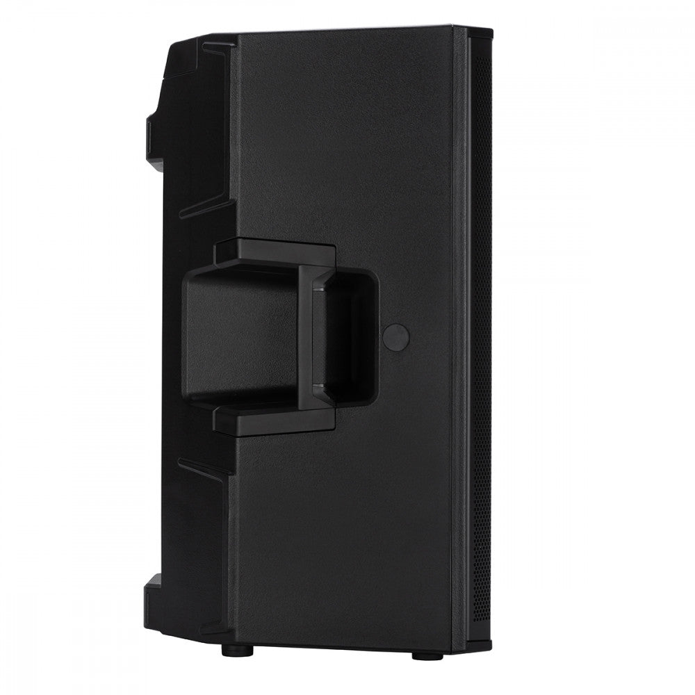 RCF ART 912-AX Active Bluetooth PA Speaker