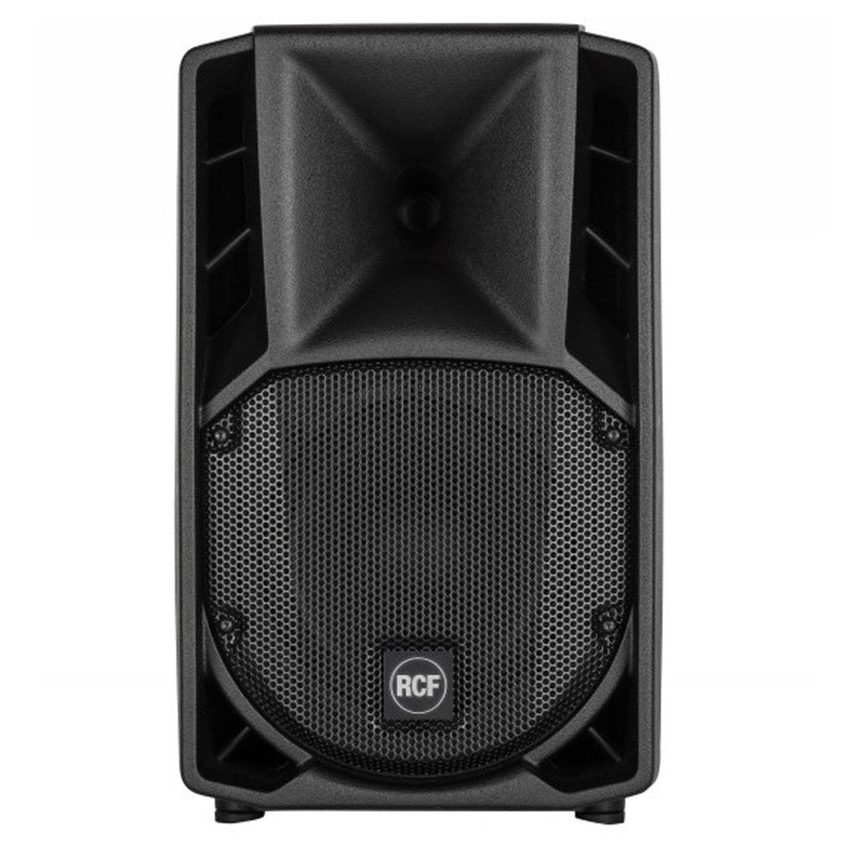 RCF ART 710-A MK4 Active PA Speaker