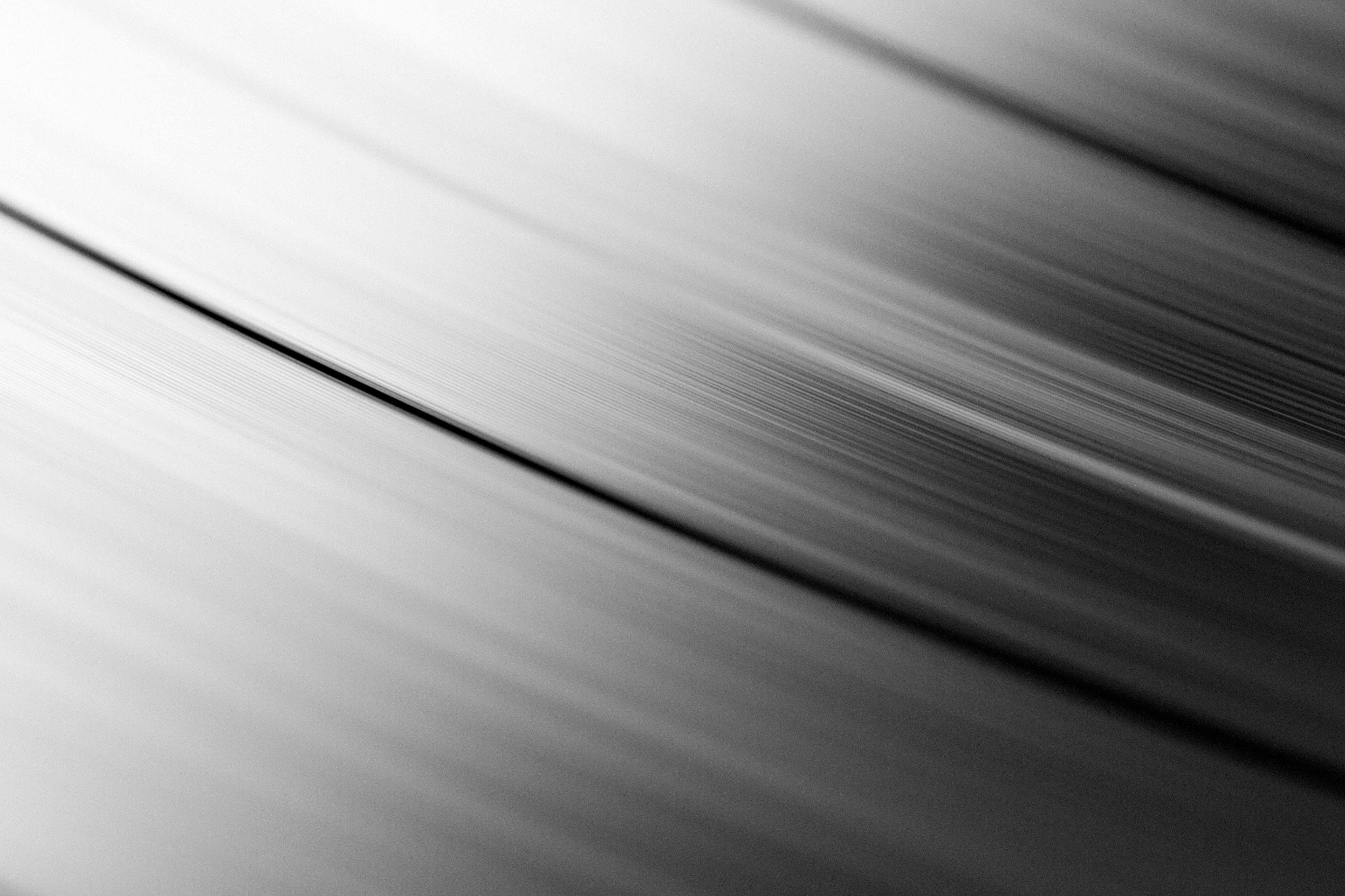 AM Clean Sound Record Cleaner 200ml