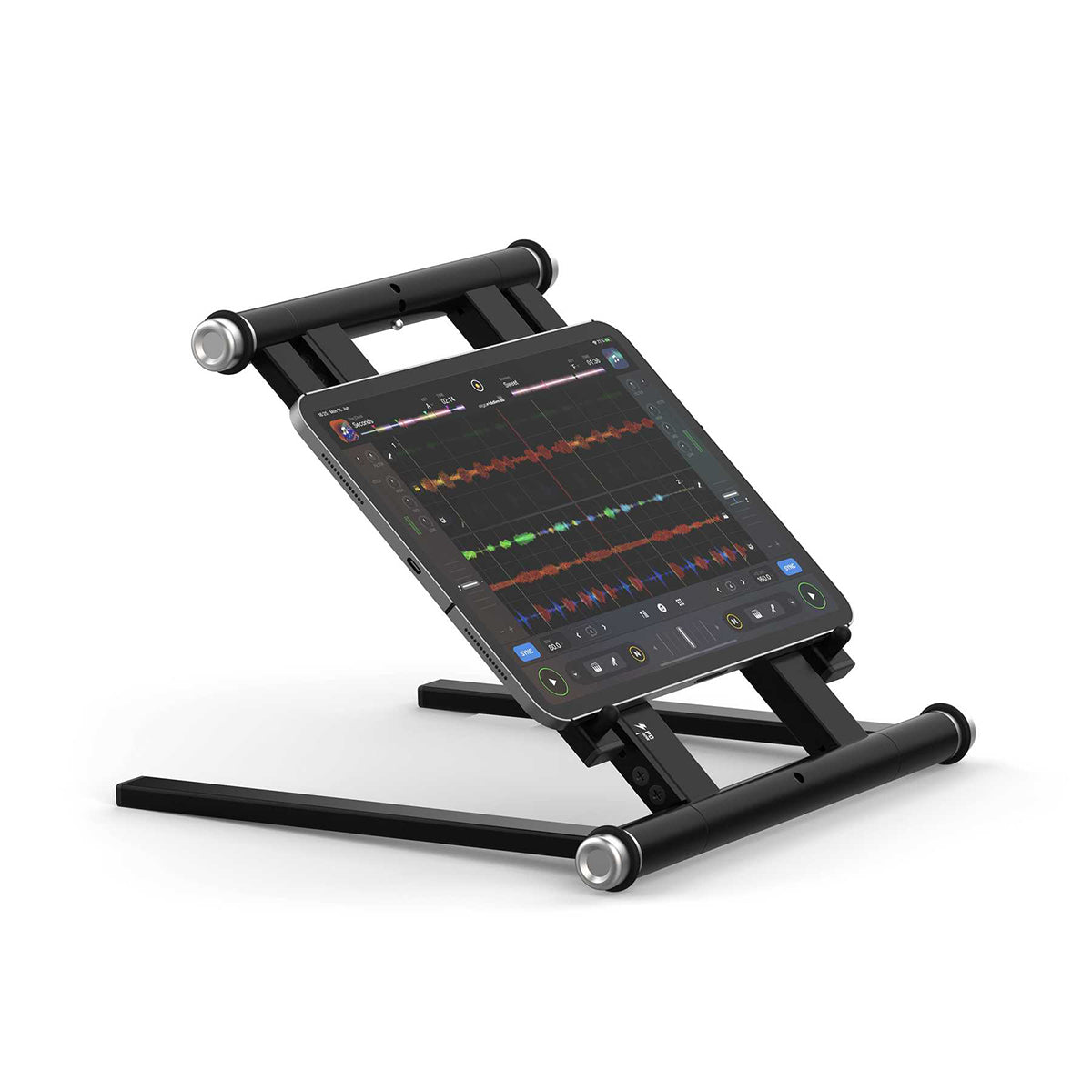 Reloop Stand Hub