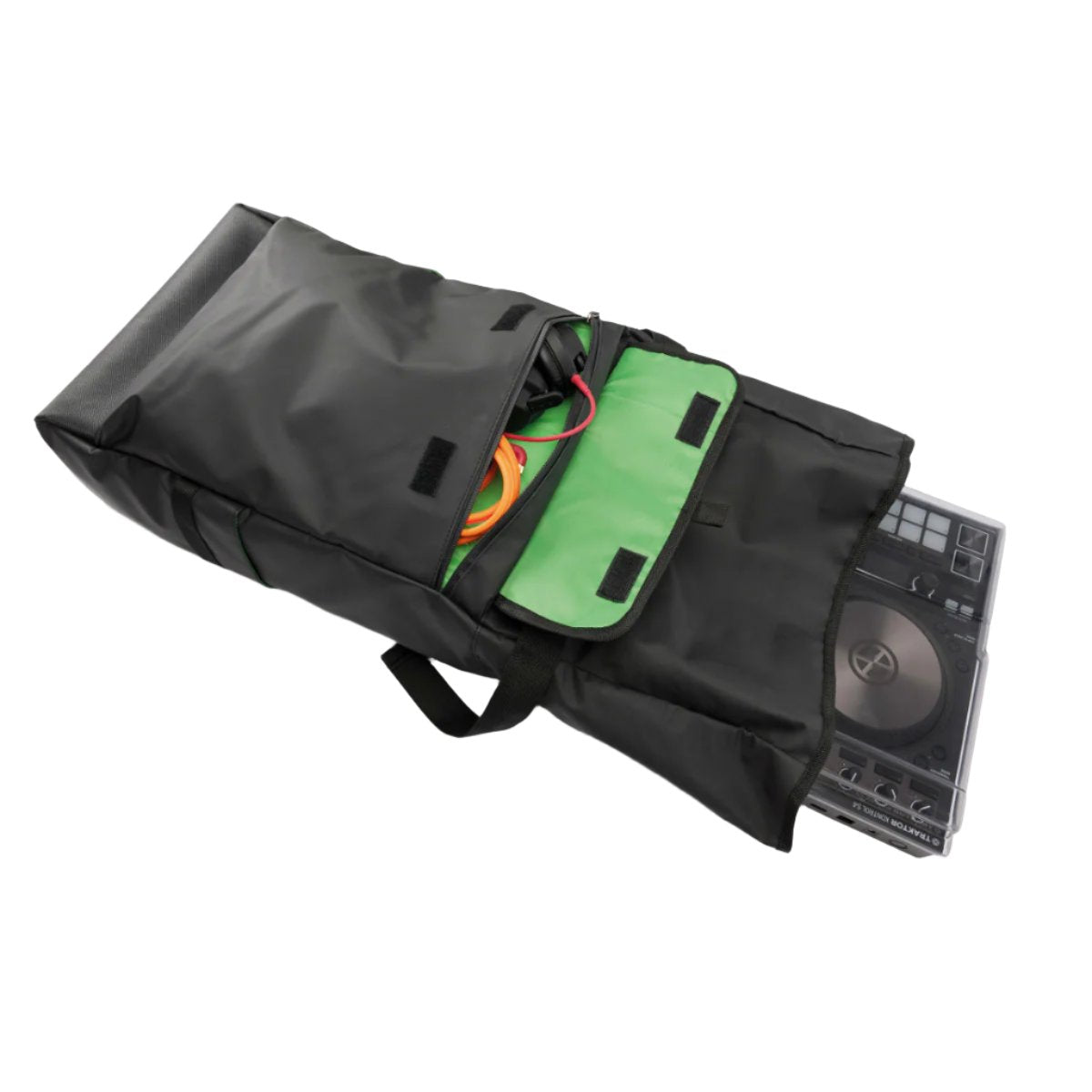 Magma Riot Control Pack Lite