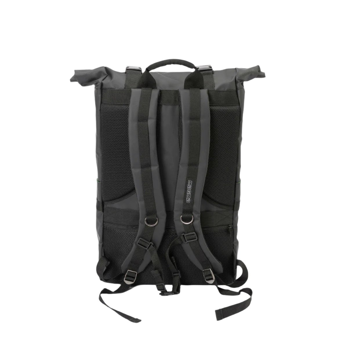 Magma Riot Control Pack Lite