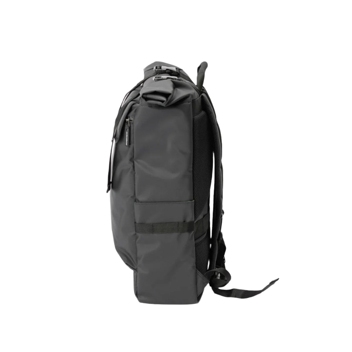 Magma Riot Control Pack Lite