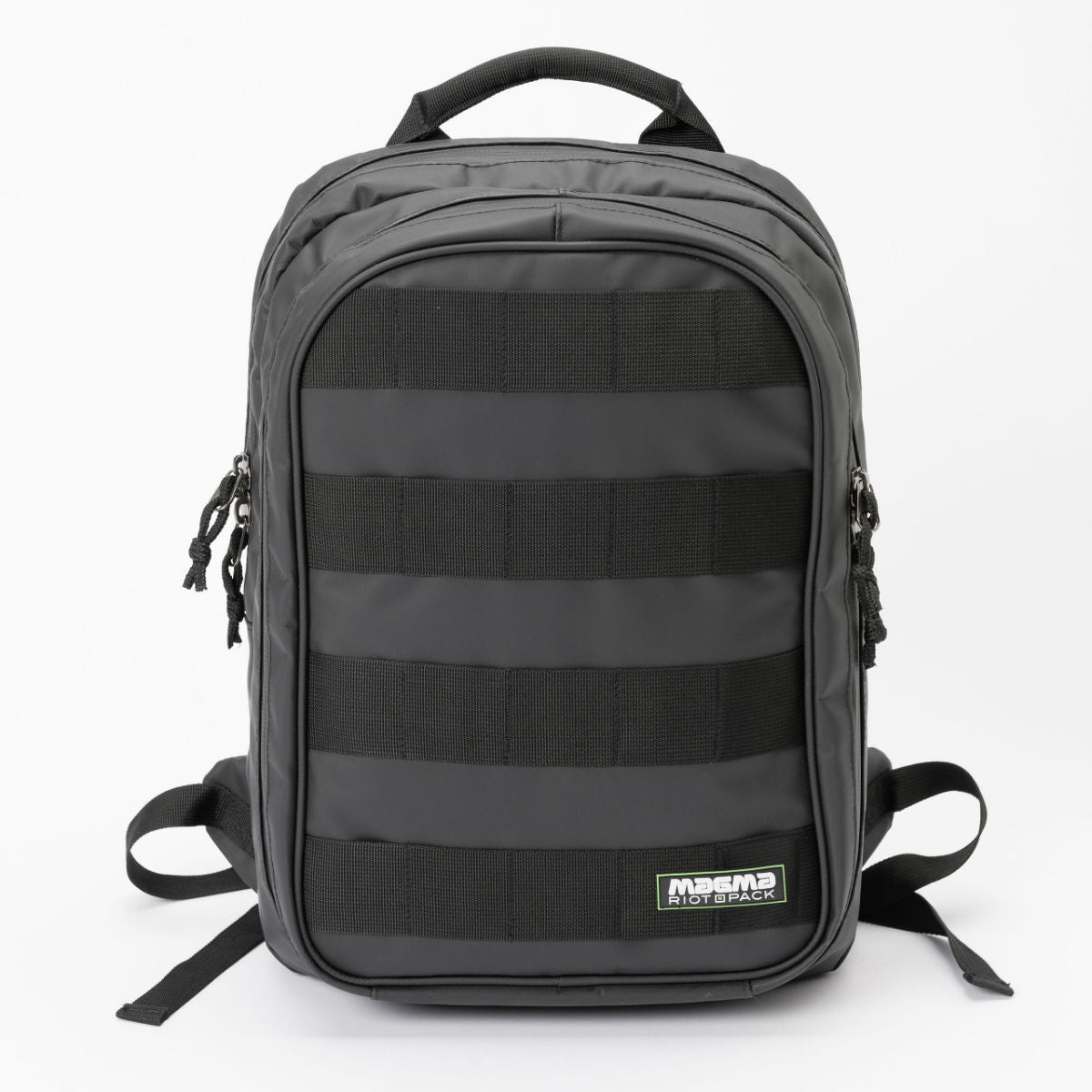 Magma Riot DJ Backpack Lite