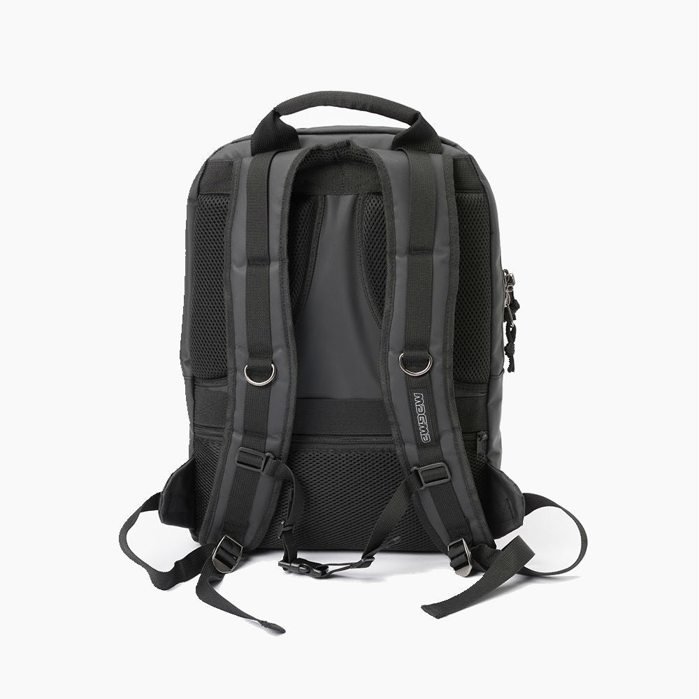 Magma Riot DJ Backpack Lite