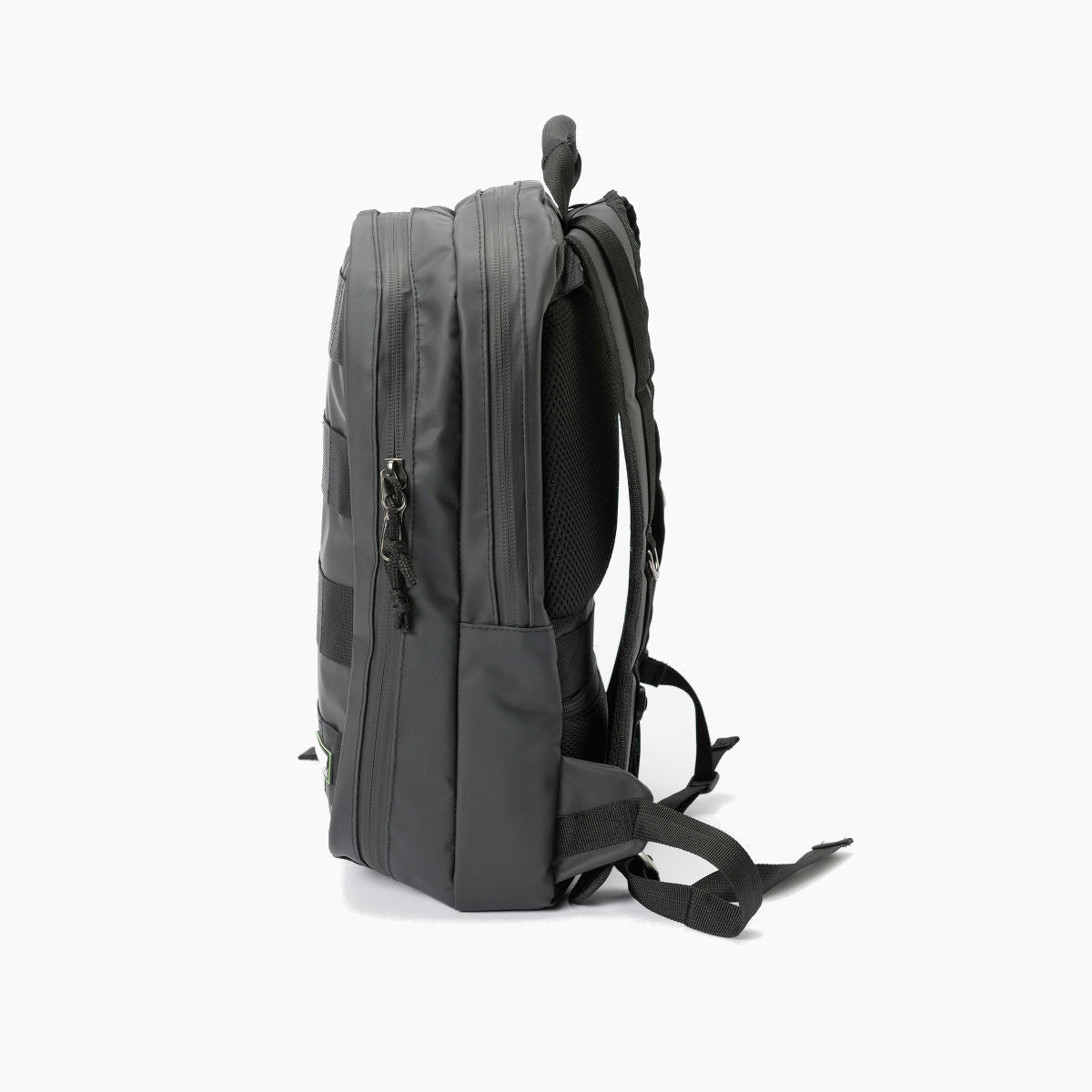 Magma Riot DJ Backpack Lite