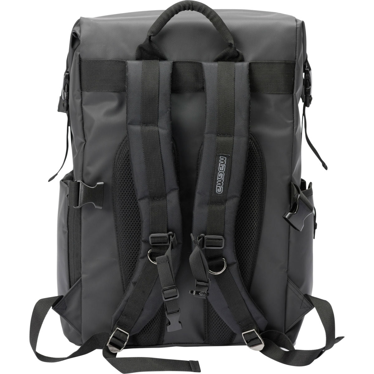 Magma Riot DJ Stashpack XL Plus