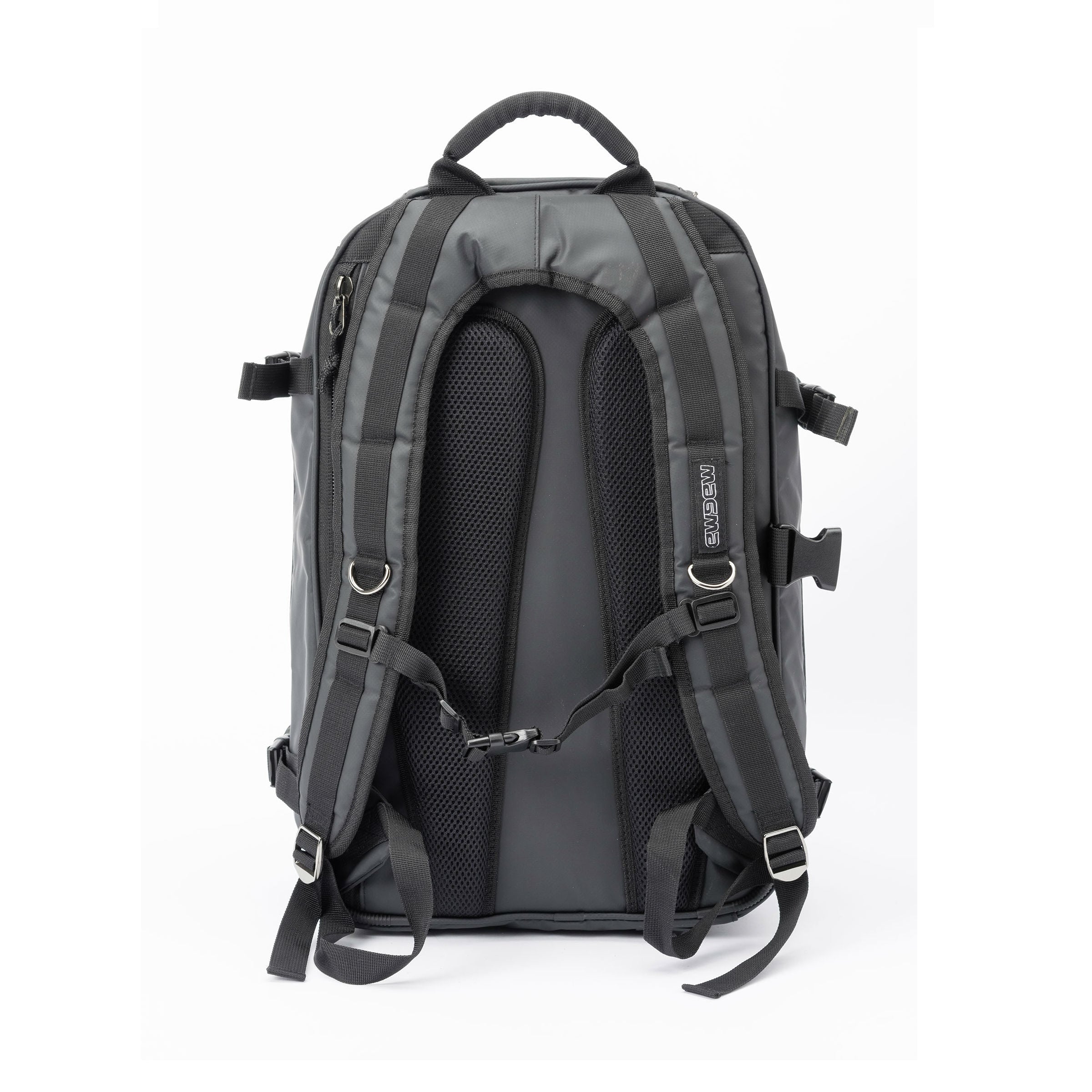Magma Riot DJ Backpack II