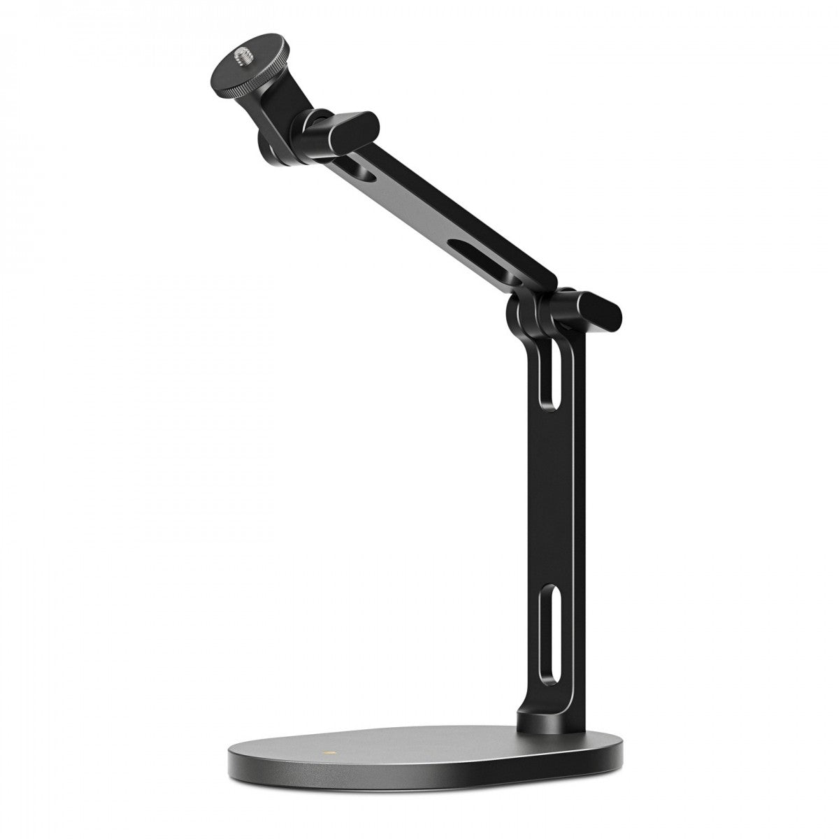 Rode DS2 Desktop Studio Arm