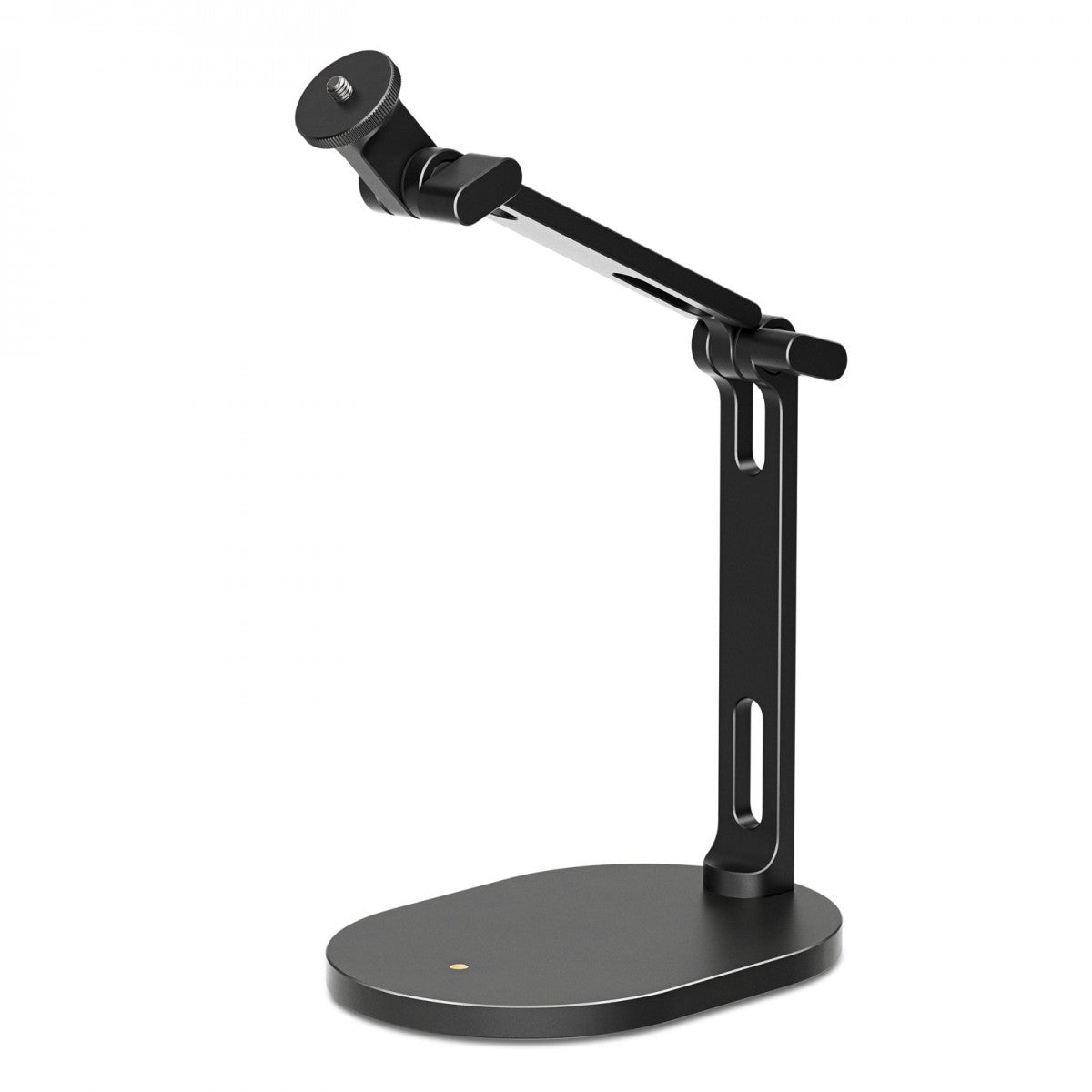 RODE DS2 Desktop Studio Arm