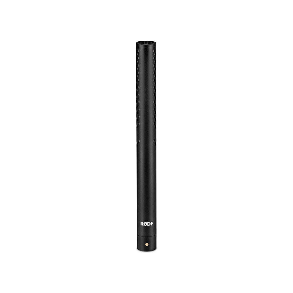RODE NTG5 Shotgun Microphone Recording Kit