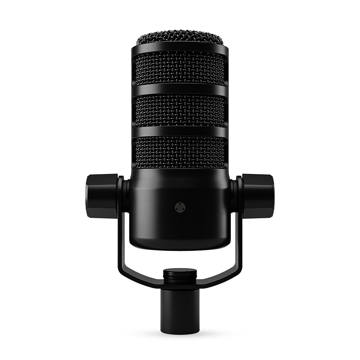Rode PodMic USB Dynamic Podcasting Microphone