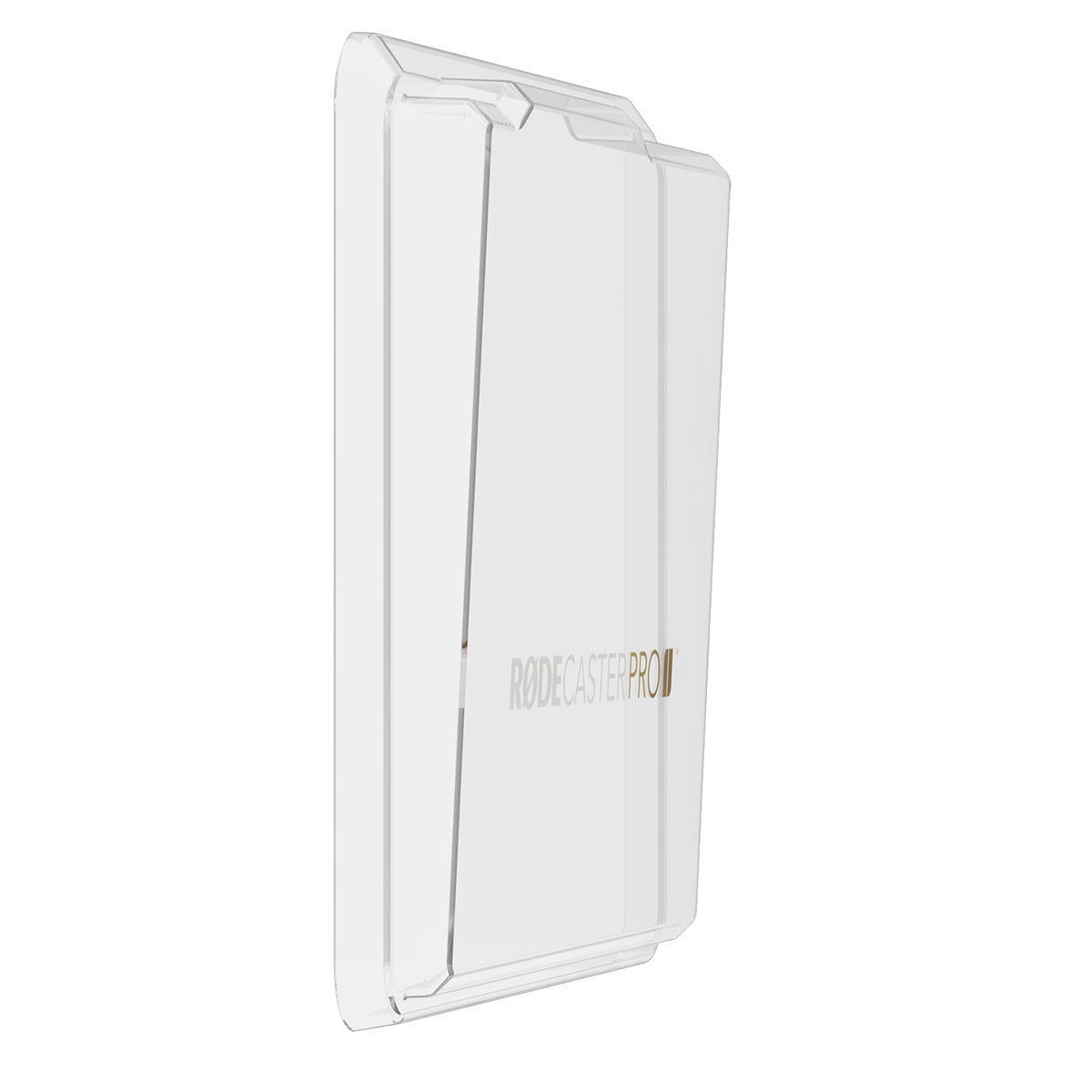 RODE RODECover 2 cover for RODECaster Pro II