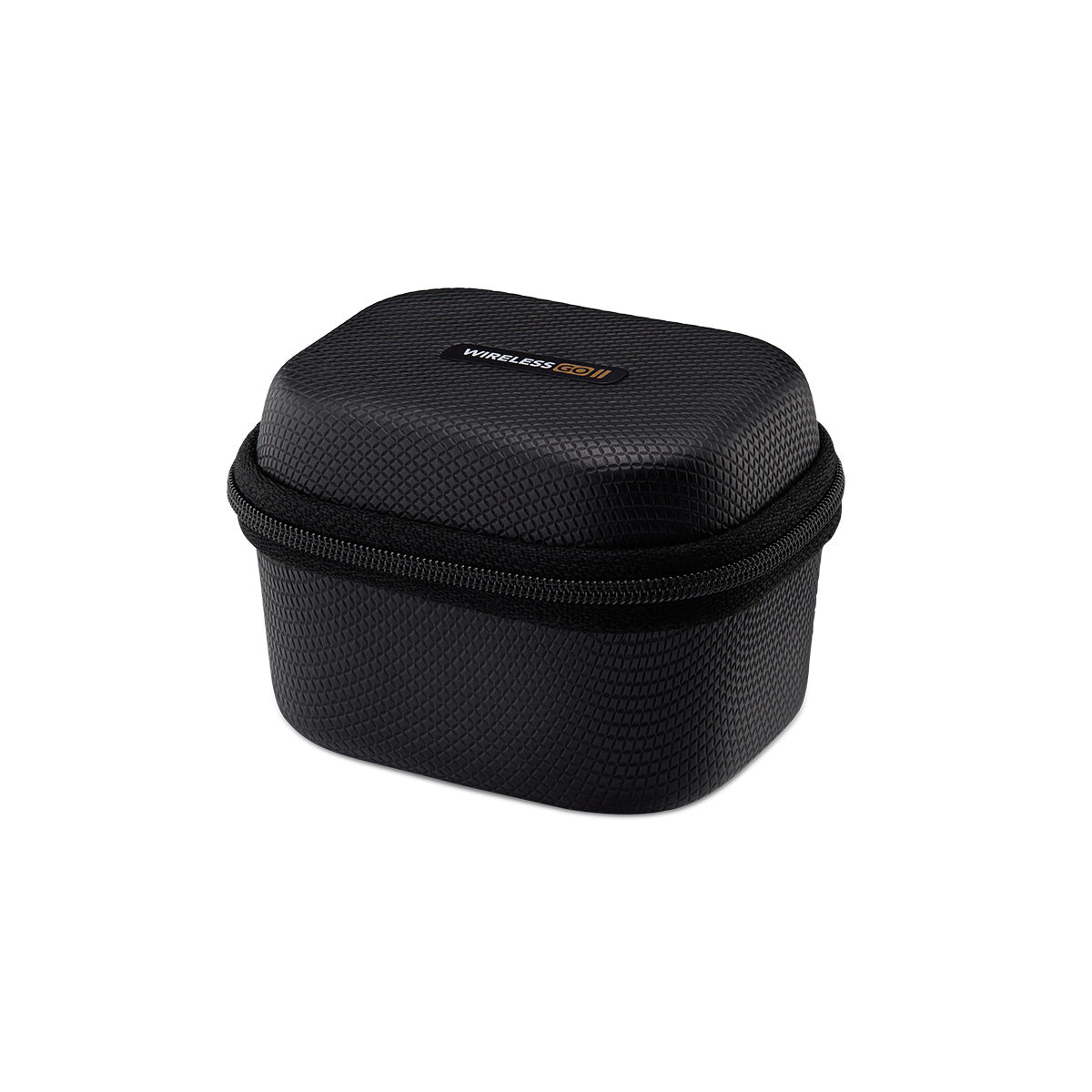 RODE Wireless GO II Charging Case