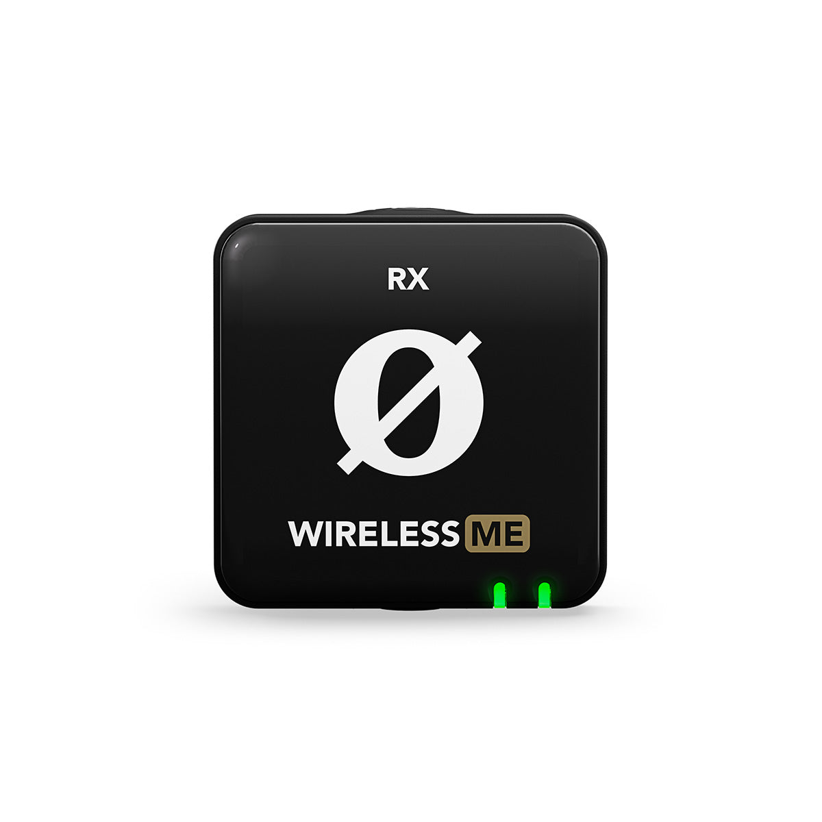 RODE WIRELESS ME Wireless Microphone System