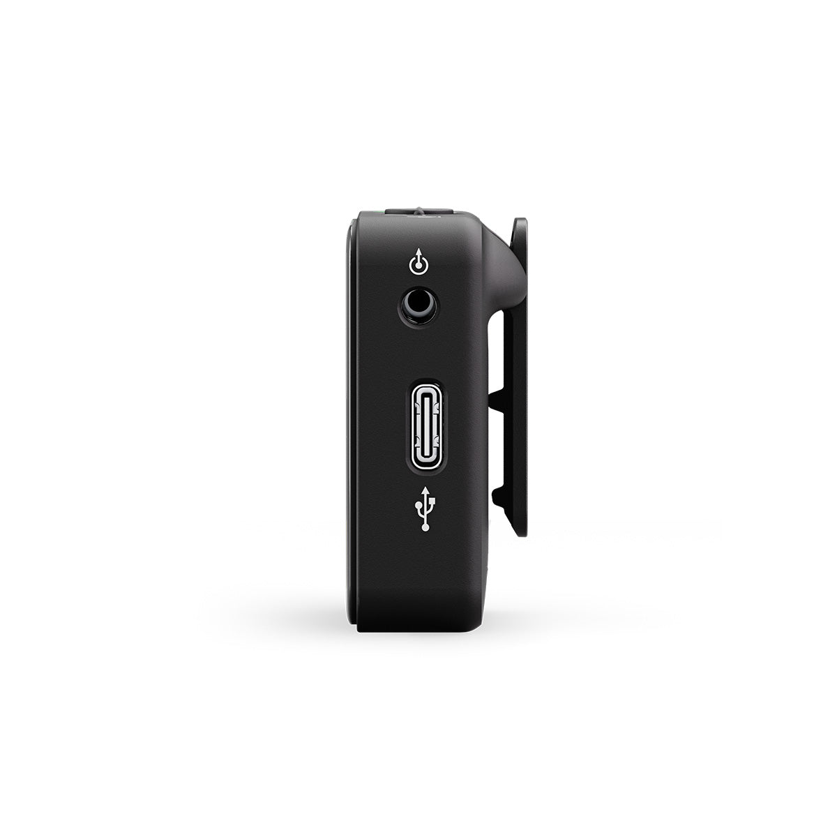 RODE WIRELESS ME Wireless Microphone System
