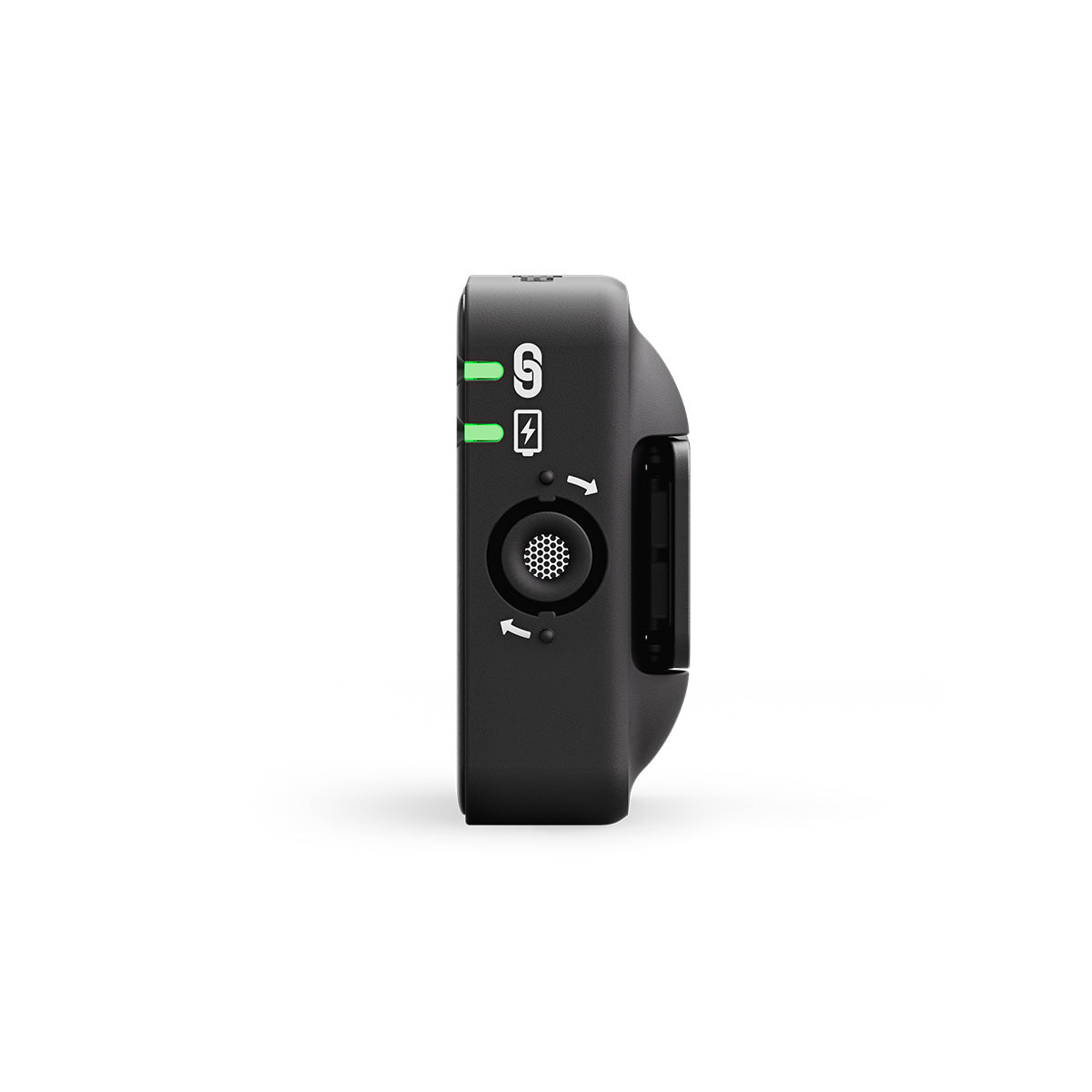 RODE WIRELESS ME Wireless Microphone System