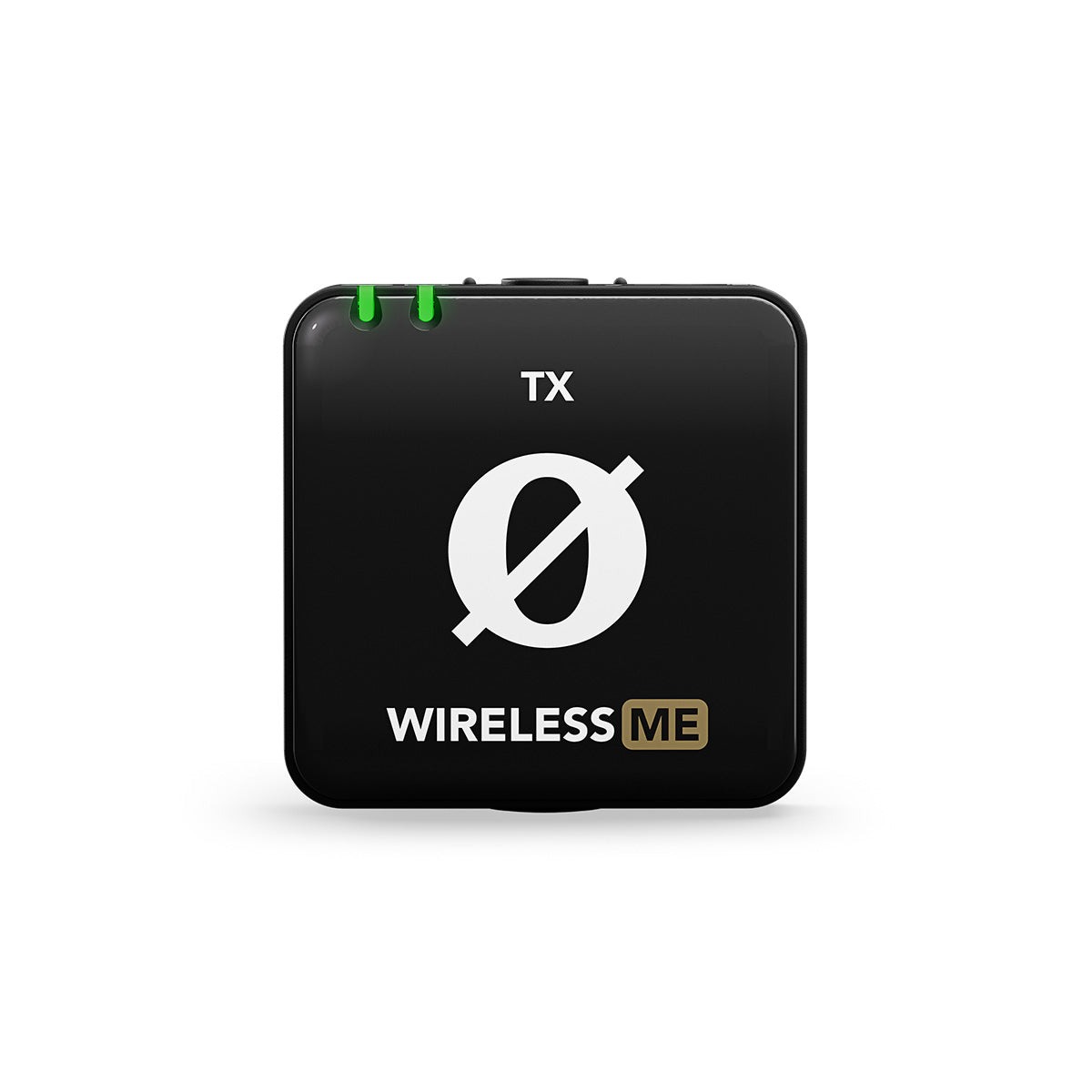 RODE WIRELESS ME Wireless Microphone System