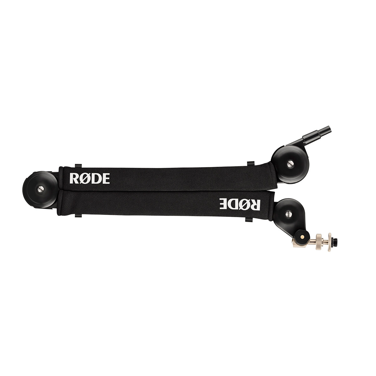 RODE PSA1+ Professional Studio Boom Arm