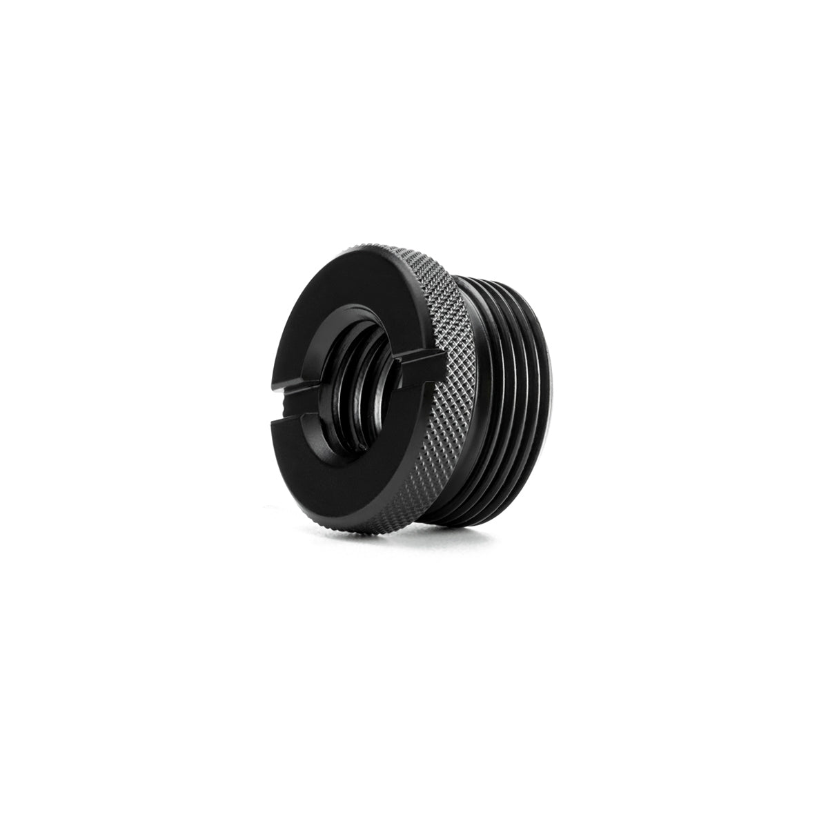 RODE PSA1+ Professional Studio Boom Arm