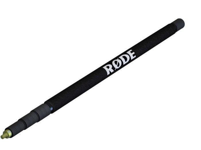 RODE Mini Boompole - 2m