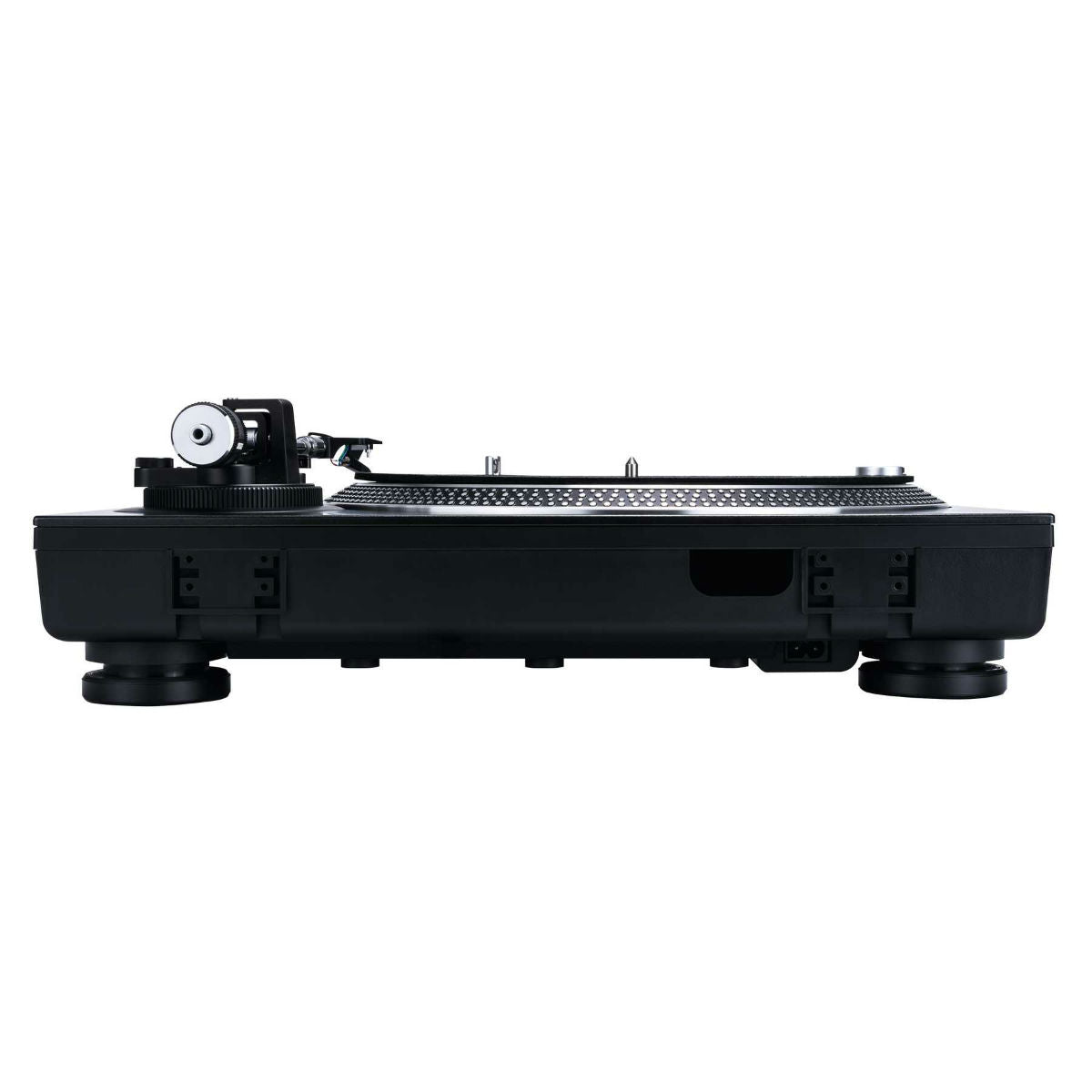 Reloop RP-4000 MK2 DJ Turntable