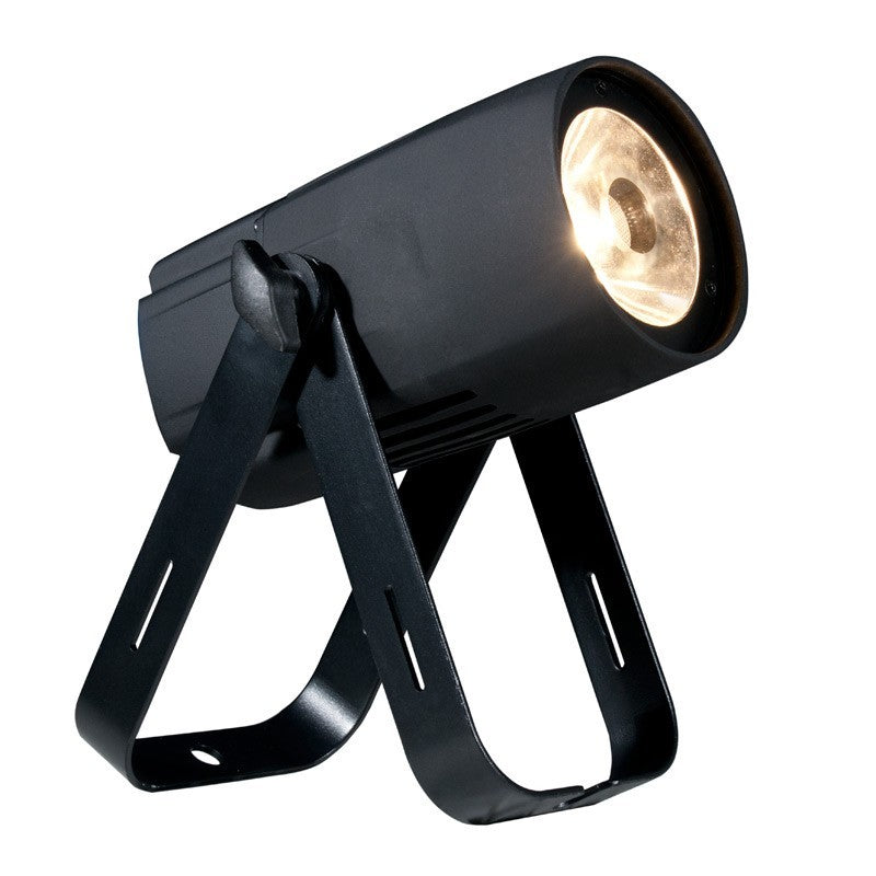 American DJ Saber Spot WW LED Pinspot