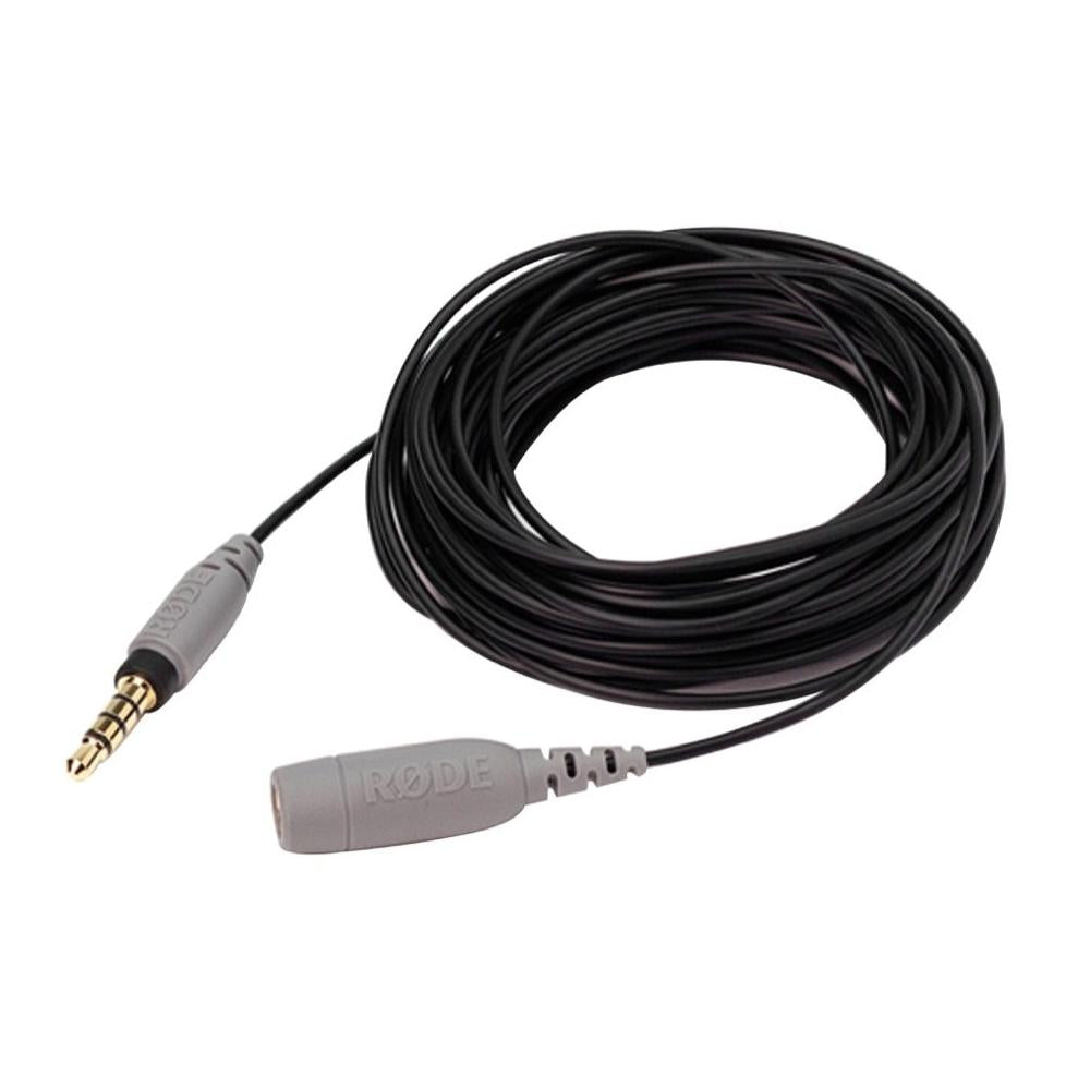 RODE SC1 Trrs Extension Lead, 6M