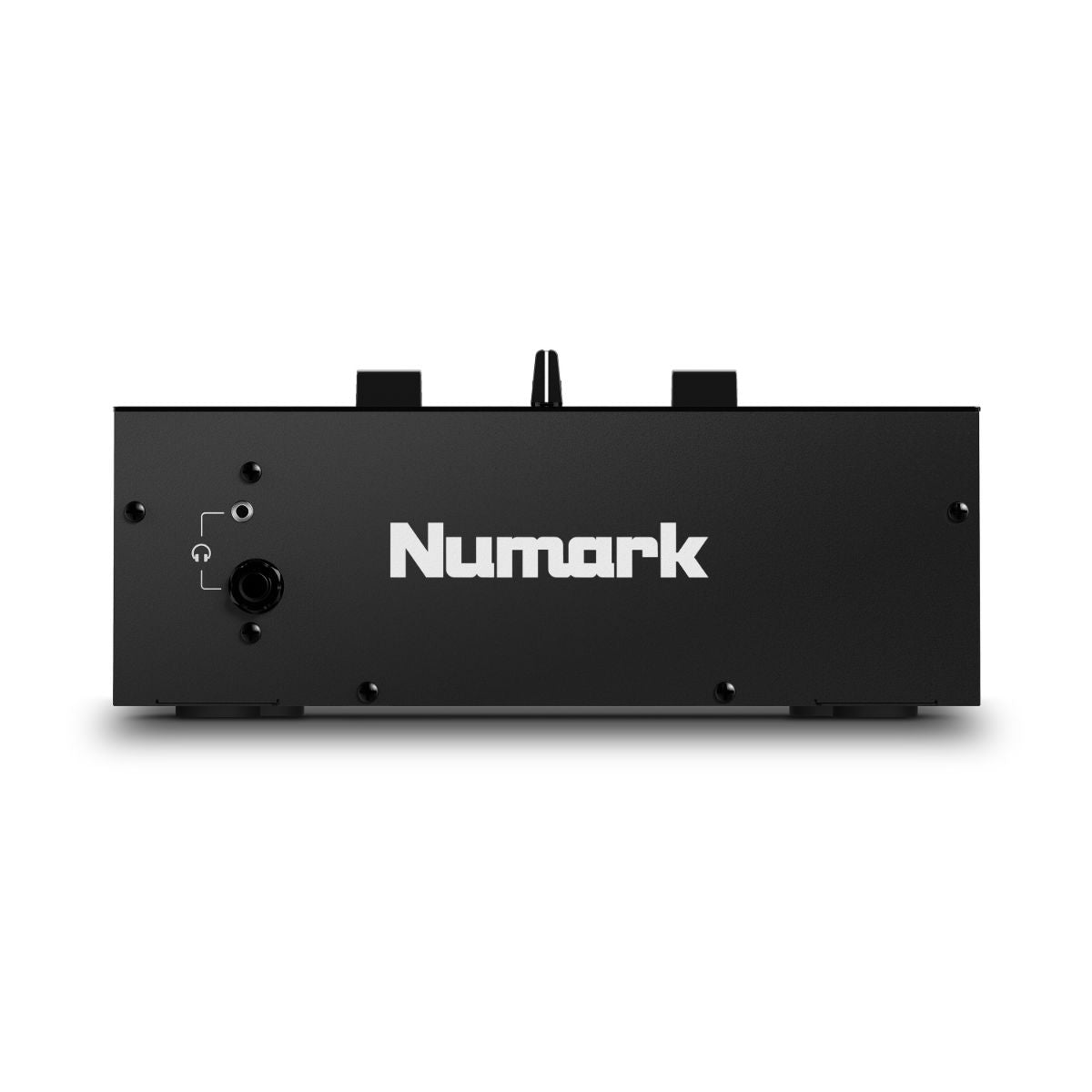 Numark Scratch 2-Channel Mixer For Serato DJ Pro