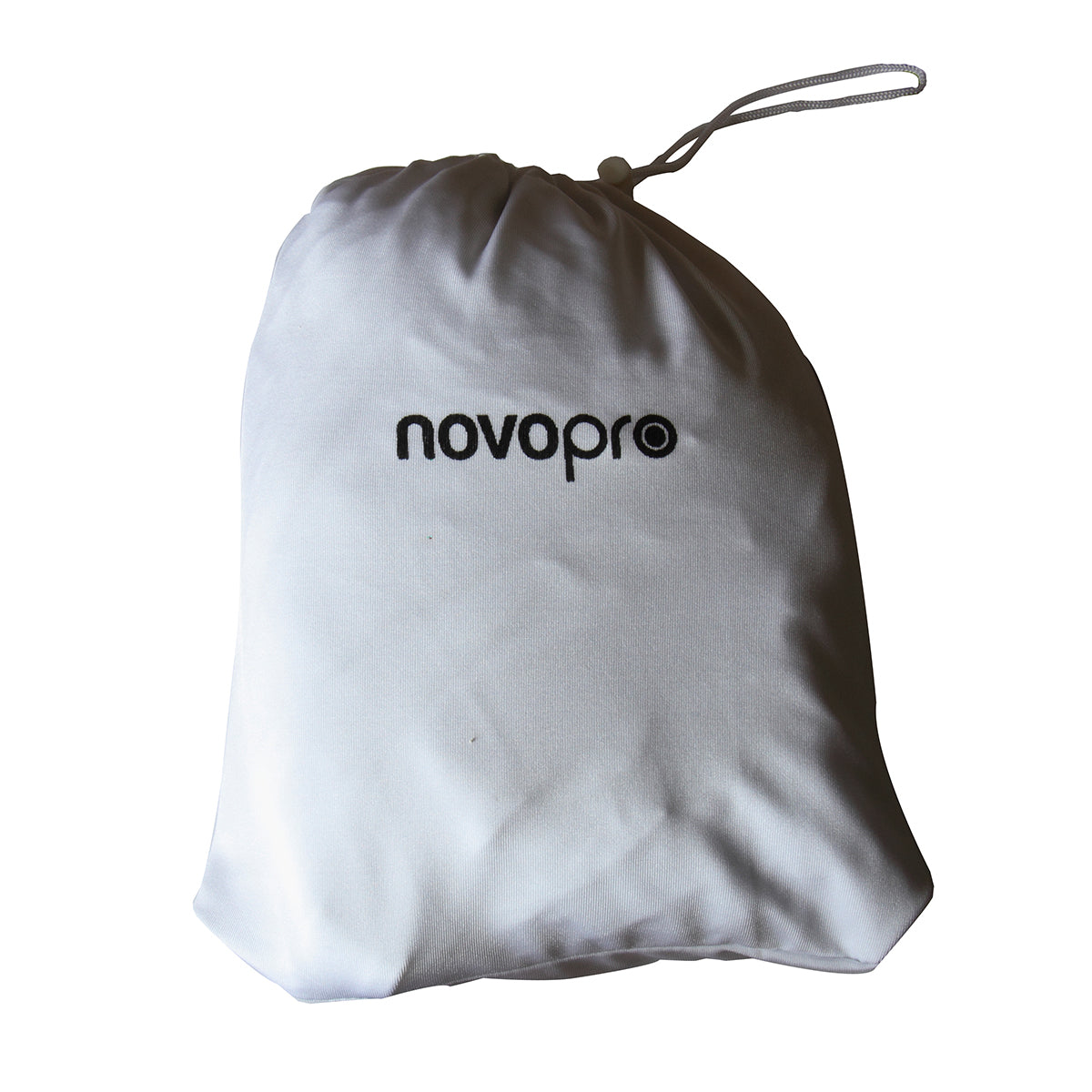 Novopro TSCRIM4ftW Table Scrim White