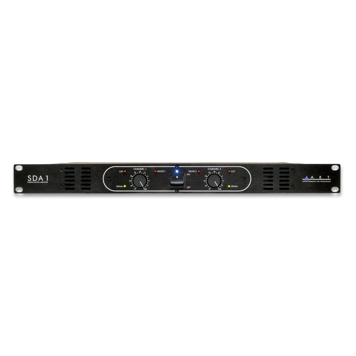 ART SDA-1 Studio Digital Amplifier