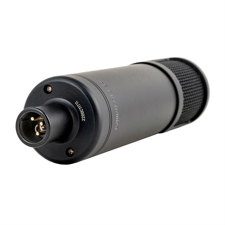sE Electronics SE2200 Microphone